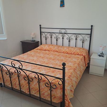 Dreamhouse Ischia-Lacco Ameno In Pieno Centro A Soli 70 Metri Dal Mare! ภายนอก รูปภาพ